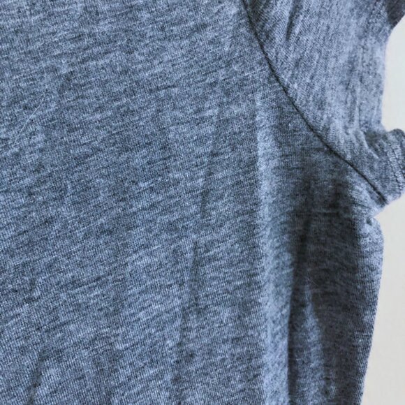 Night out soft top, T-shirt blouse - Picture 7 of 7